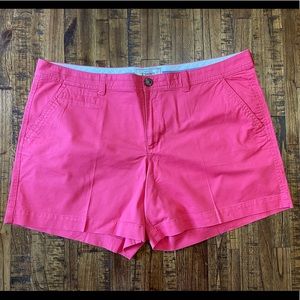 Old Navy Short